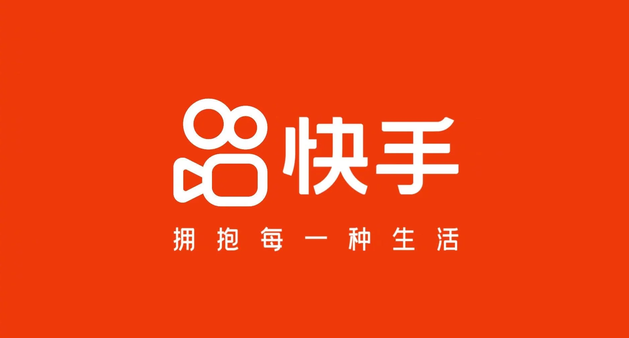 854d504bbc51f97ddedf1b334a0f4de.png