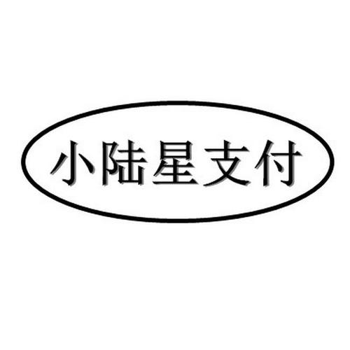 1214accd841f9e165ff398d1fed39f3.jpg