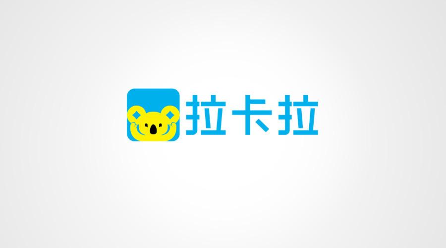 c9ab04f719604e20d1fd866815284d9.jpg
