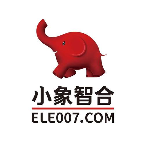 f98e0ef3d0d2173c5027ab459d4ad93.jpg