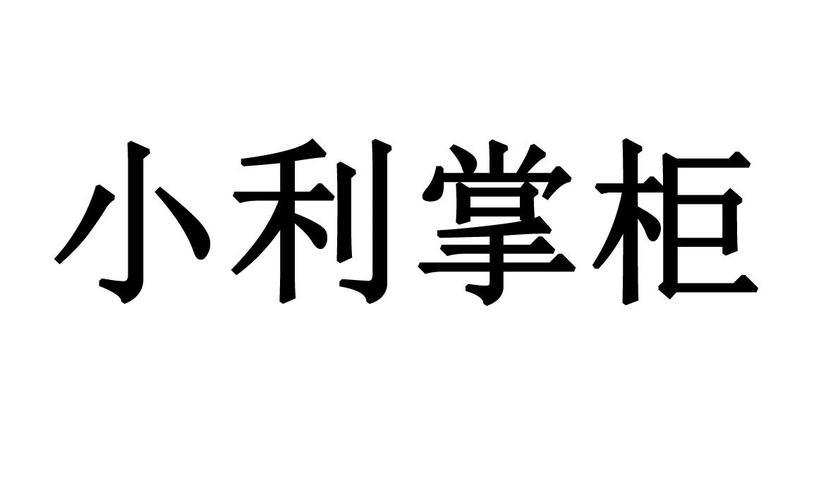 553db27dc3030af7c67bf4151bdd458.jpg