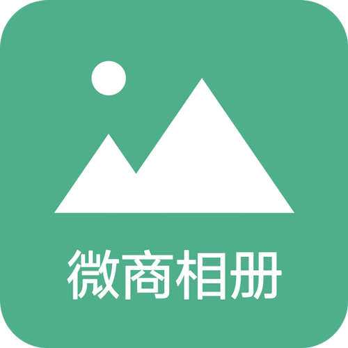 389be058cef5e4aa33c56e7eca9ead5.png