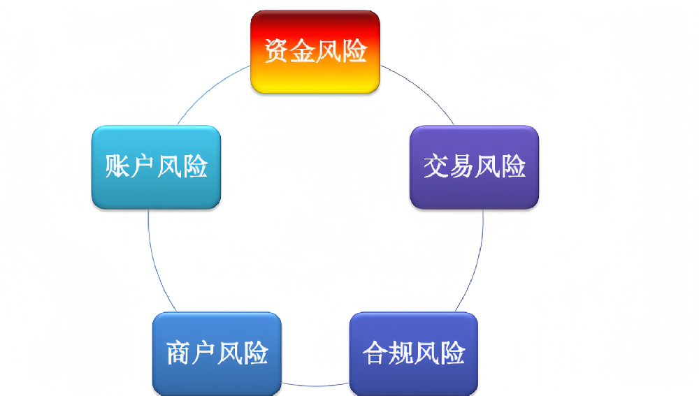 1111.png