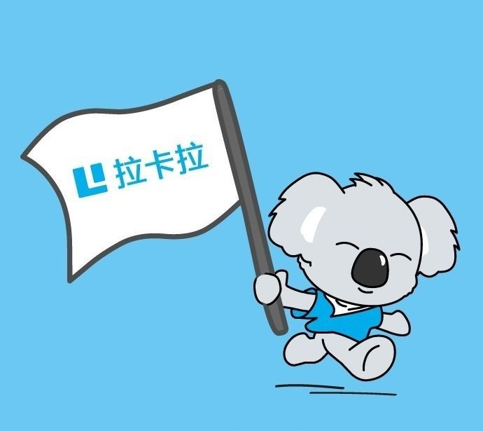 0a315bb41dd0c641271a25281f673bf.jpg