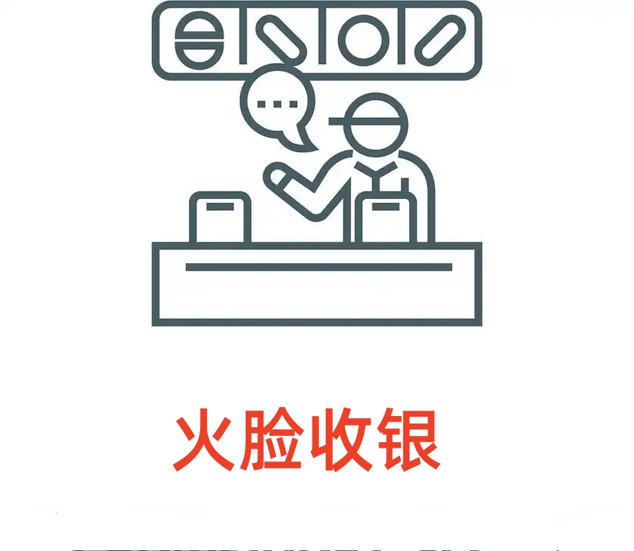 u=2062172812,2405274834&fm=253&fmt=auto&app=120&f=JPEG.jpg