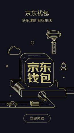 4c1da4cebcc5132c4ae1659cb35750d.jpg