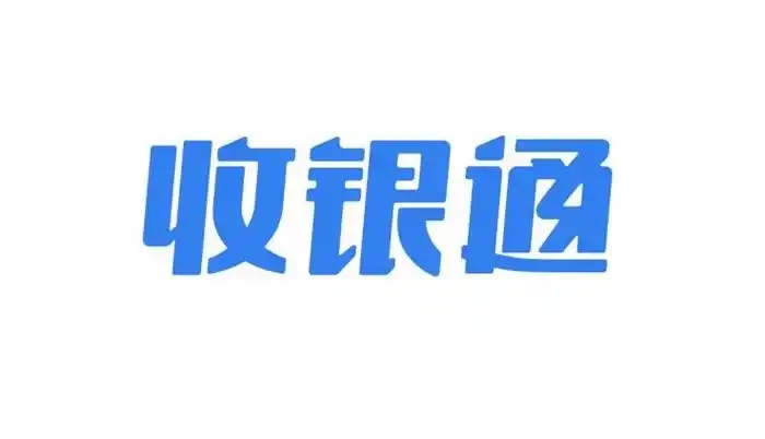 u=1177900383,69539860&fm=253&fmt=auto&app=138&f=JPEG.jpg