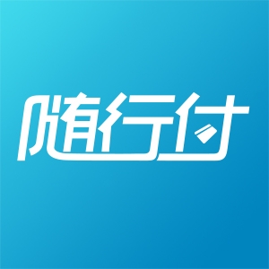ce7510501fa1560a01126aa64c2771a.jpg