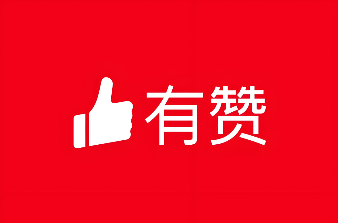f783e50e42b3247e127eaf67281364dd.png