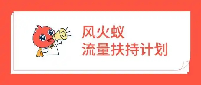 u=3276011824,952276016&fm=253&fmt=auto&app=138&f=JPEG.jpg