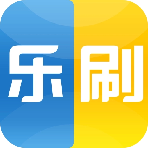 u=3255384297,1554421418&fm=253&fmt=auto&app=138&f=PNG.jpg