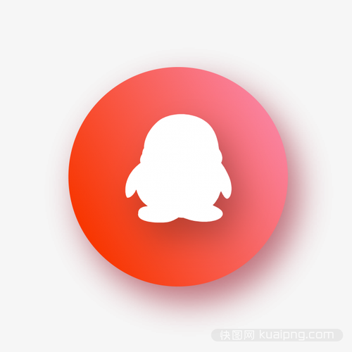 e16d9ec625d6da5351d5ee1970e5f54.png