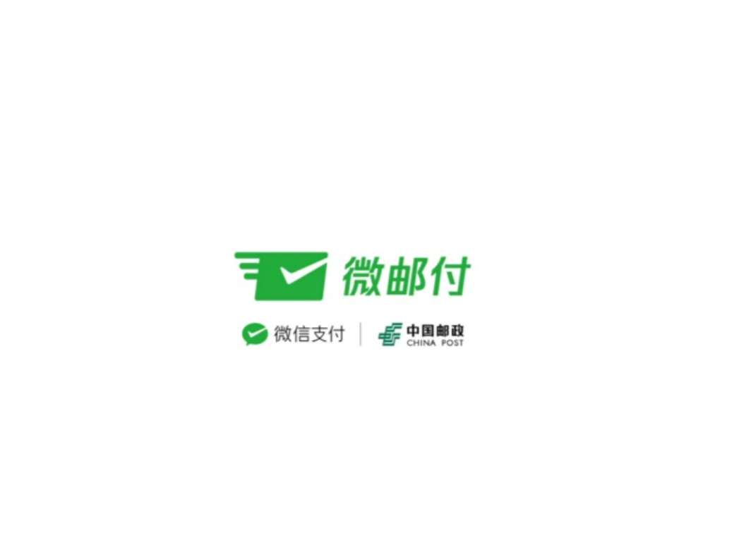cbfe0988a29e67d0e8842aee4fd1e38.png