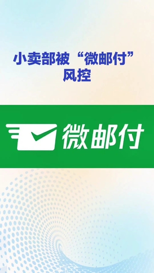 u=3620042489,2027009086&fm=253&fmt=auto&app=138&f=JPEG.jpg