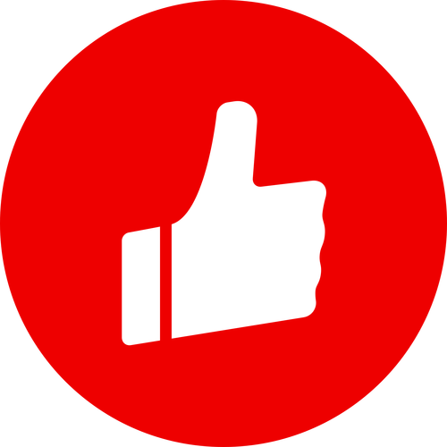 7bb0aa27206458673377e5909ebb434.png