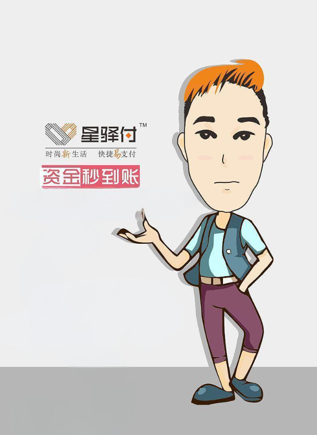 ece7812496dba259b35374af445445e.png