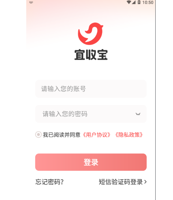 dbd80b5837b0480111e4a703a05dc49.png