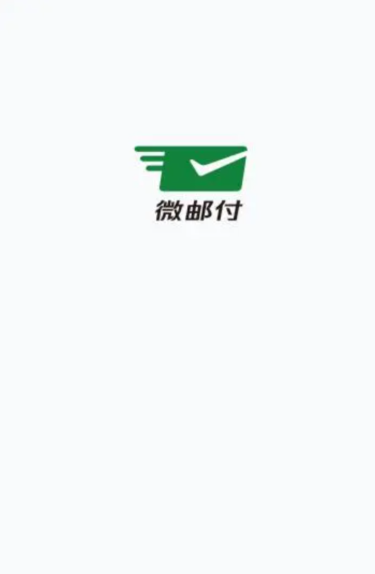 d719efdae1e48decdc0ad1c836c4760.png