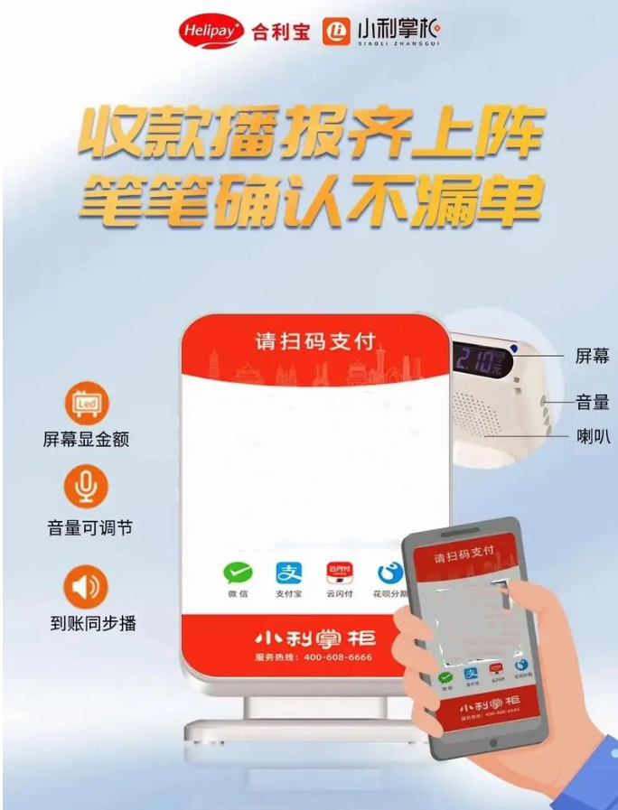 173feae2919d598301d58e4ba2823f8.png