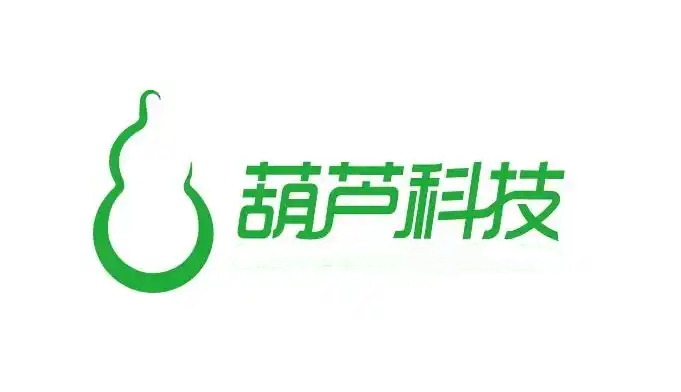 u=3363014447,2194821504&fm=253&fmt=auto&app=138&f=JPEG.jpg