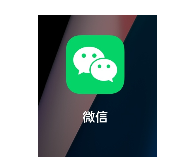 fc12fb93765326683f738794e4d14ae.png
