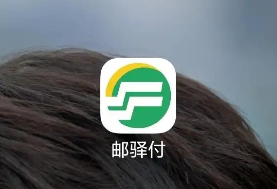 u=1749002730,2572341025&fm=253&fmt=auto&app=138&f=JPEG.jpg
