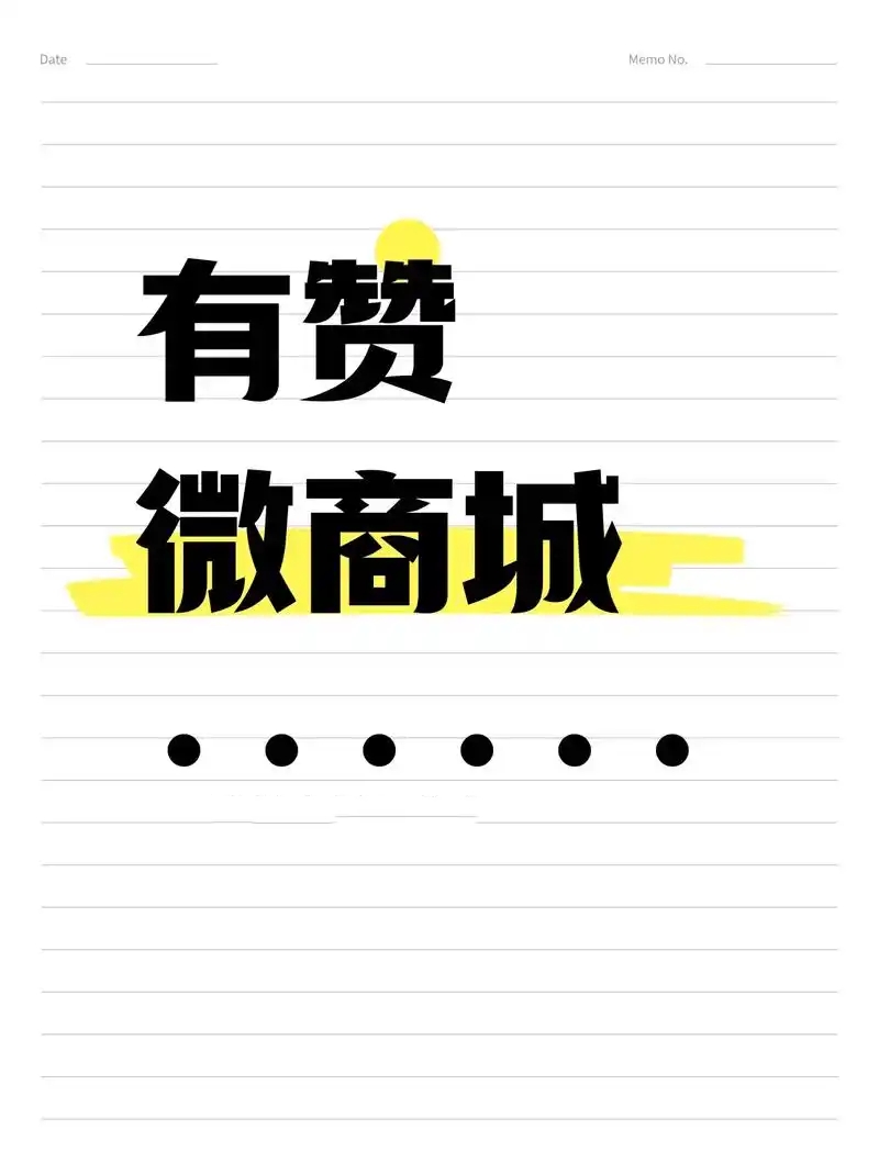 u=691603815,1530834116&fm=253&fmt=auto&app=138&f=JPEG.jpg
