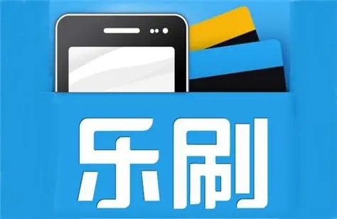 u=3024584624,828681829&fm=253&fmt=auto&app=138&f=JPEG.jpg