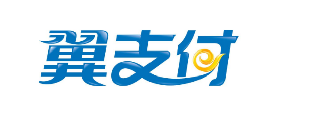 92428ce8d585dbd4c4ae6ac974d7e8f.png