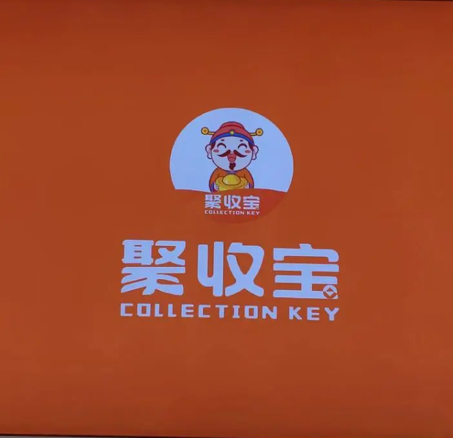 85c7a029a70f3cb7633fd0a7254e25d.png