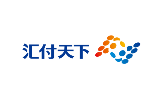 5b06d6c32af418984266b38592f053f.png