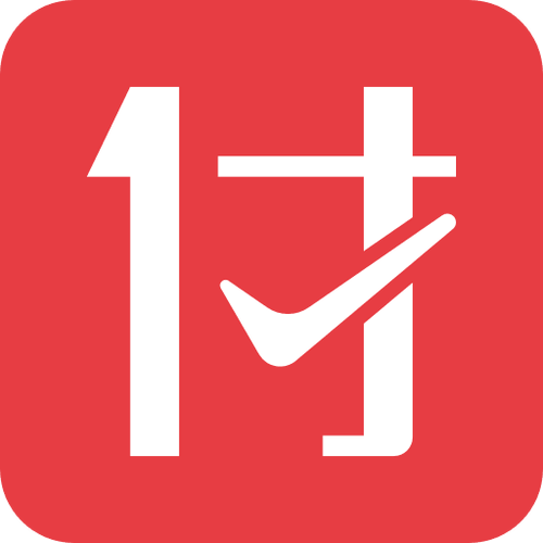 df164d8b3059f6a830e8edff870f3c7.png