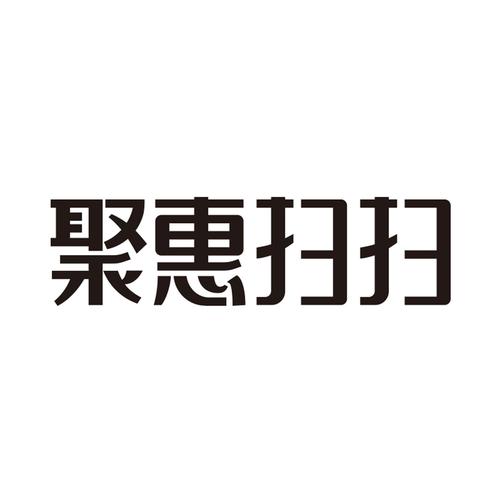 725c71c9c97b39b3cb7cef89477a2d1.jpg