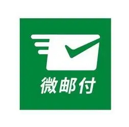u=690337214,189895575&fm=253&fmt=auto&app=138&f=JPEG.jpg