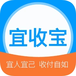 u=60028370,1350964647&fm=253&fmt=auto&app=138&f=PNG.jpg