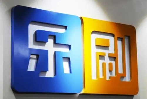 u=1951133588,2537444255&fm=253&fmt=auto&app=138&f=JPG.jpg