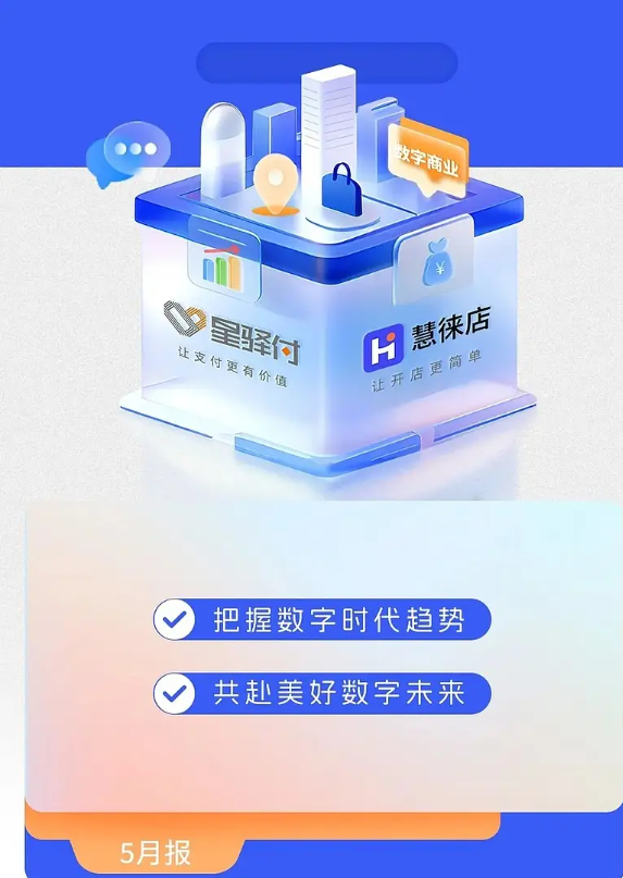 b505f593b0f92e6f3f68195d31c22a6.png