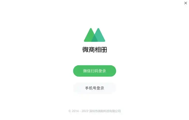 u=3755131318,3532796880&fm=253&fmt=auto&app=138&f=JPEG.jpg