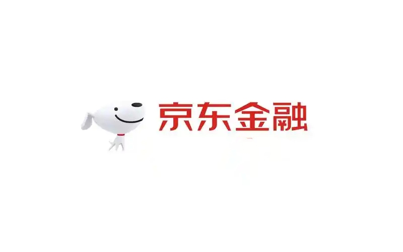 u=3947566707,2384056577&fm=253&fmt=auto&app=138&f=JPEG.jpg