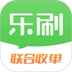 u=1474944433,410204301&fm=253&fmt=auto&app=138&f=PNG.jpg
