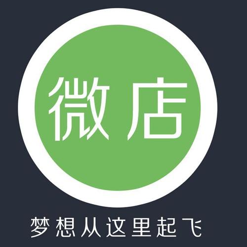 81ceda4438f99a3766c196b9ce5a14a.jpg