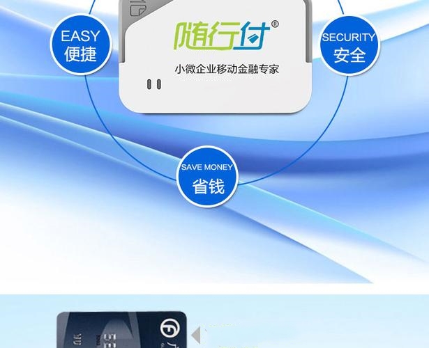 d4ef82669a1fc357619d8d2374ea483.jpg