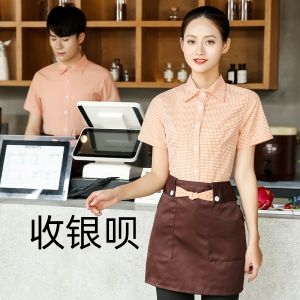 8b662d794cae0a84f37e6d2848dd2cb.jpg