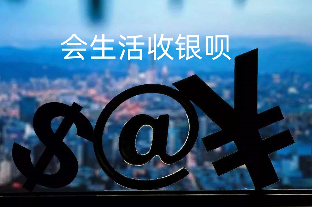 d6a978fb565067dca030fbd5e393904.jpg