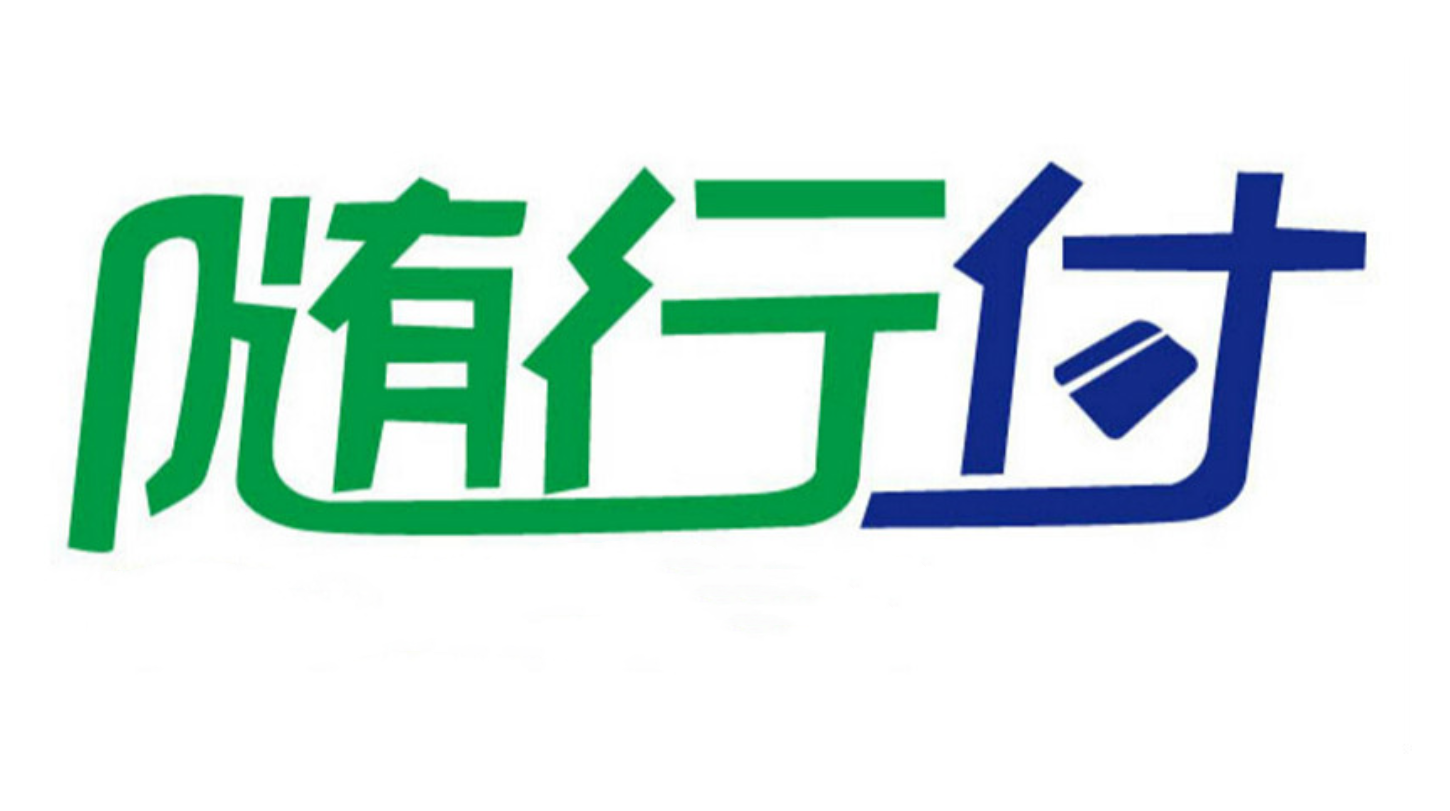 e3e5799ae06e921a2aee0adb9a81aa7.png