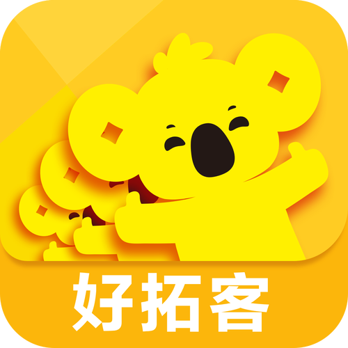 685df6832642f3c3c45d997dc3167e5.png