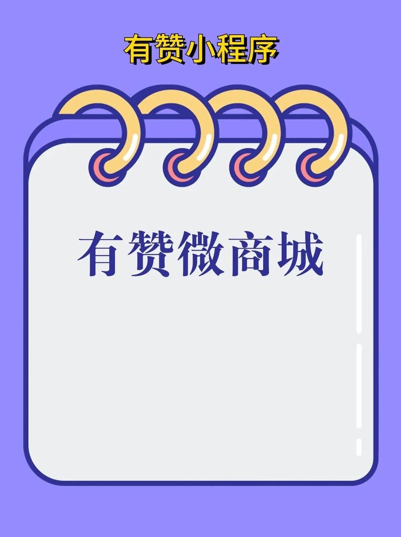 download.jpg