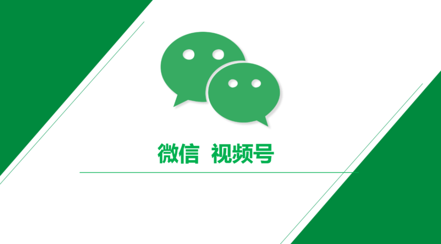 8f6db52d670d6756c2118089b88a323.png