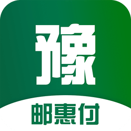 69393f8f3a987e47e6ae90988b09f80.png