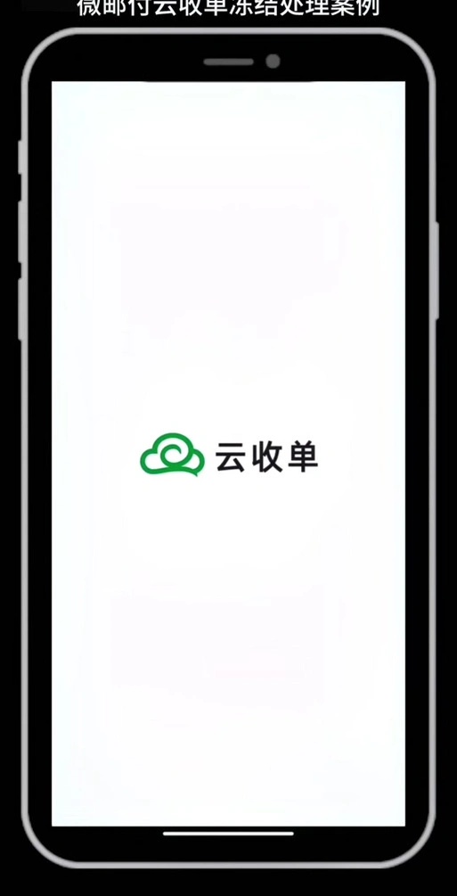 u=123955139,671123187&fm=253&fmt=auto&app=138&f=JPEG.jpg